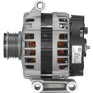 HELLA Generator 8EL 011 713-161