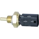 Sensor, Kühlmitteltemperatur 727059