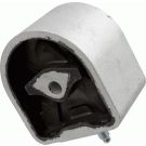 Lagerung, Motor Db W168 A-Klasse 22637 01