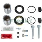 FRENKIT Reparatursatz, Bremssattel 743242 FRENKIT Reparatursatz, Bremssattel 743242