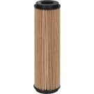 FILTRON Ölfilter OE 640/10