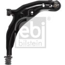 85 304 009 Querlenker VA unten re NISSAN Micra K11 92-03 14151