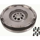 SACHS Schwungrad 2294 002 294 Zwei-Massen-Schwungrad