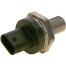 Temperatursensor 0 261 230 402