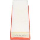 AMC Luftfilter PKW SA-9068