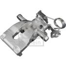 FEBI BILSTEIN Bremssattel 178071