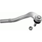 Spurstangenkopf VA re MERCEDES-BENZ 34607 01 Spurstangenkopf VA re MERCEDES-BENZ 34607 01