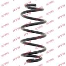 KYB Fahrwerksfeder Nissan T. Juke 1.5D/1.6 06/10 RA6229
