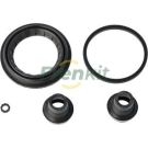 FRENKIT Reparatursatz, Bremssattel 248066