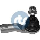 RTS Spurstangenkopf 91-09180-2