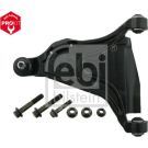 Querlenker Volvo S. 850/S70/V70 Le 14759