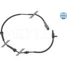 Sensor, Raddrehzahl 11-14 800 0011