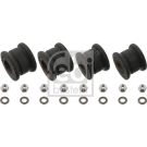 FEBI BILSTEIN Reparatursatz 17099