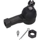 Gelenk - Lenkung Mitsubishi Galant 83-95 Le/Pr 69-0247 Gelenk - Lenkung Mitsubishi Galant 83-95 Le/Pr 69-0247