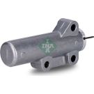 Riemenspanner, Zahnriemen 533 0029 20