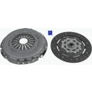 SACHS Kupplungssatz 3000 951 371