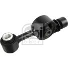 FEBI BILSTEIN Motoraufhängung 173636