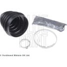 Faltenbalg, Antriebswelle Chrysler Ext. Voyager Iv 132X27X90 ADA108105