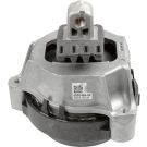 LEMFÖRDER Lagerung, Motor 42567 01