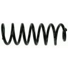 Sachs Fahrwerksfeder Audi T. A8 (4D2, 4D8), 2.5 Tdi, 2.8 996 959