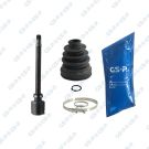 GSP Homokinetisches Gelenk 610038