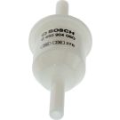 Kraftstofffilter 0 450 904 060