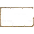 Ventildeckeldichtung FORD 71-13042-00