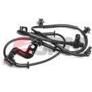 JPN Sensor, Raddrehzahl 75E0559-JPN
