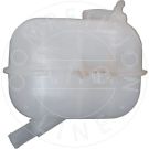 Ausgleichsbehälter,Kühlmittel Fiat 55892