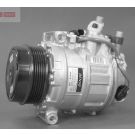 DENSO Kompressor DCP17060