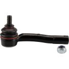 TRW Lenkstift JTE7591 TRW Lenkstift JTE7591