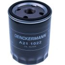 DENCKERMANN Ölfilter A211022