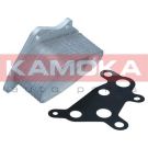 KAMOKA Ölkühler, Motoröl 7730130