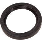 Wellendichtring Kurbelwelle 81-40303-00