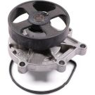 HEPU Wasserpumpe P428