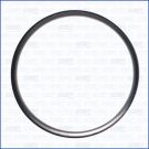 AJUSA Dichtung, Lader 01310900