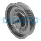 Umlenk-/Führungsrolle, Keilrippenriemen APV2793
