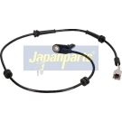 Sensor, Raddrehzahl ABS-151