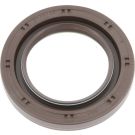 Wellendichtring Wa U Vw Golf V 1,6 04 19033885B