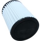 Luftfiltereinsatz F 026 400 665