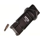 Luftmassenmesser 95358