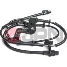 JPN Sensor, Raddrehzahl 75E0560-JPN