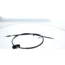 Handbremsseil li 1987482536