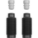 Protection Kit-Staubschutzsatz PK299