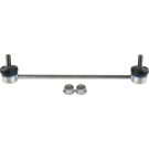 Stabilisator li/re VOLVO 29753 01