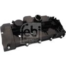 Ventildeckel 184676