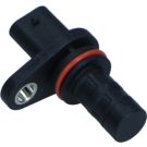 Impulsgeber, Kurbelwelle 24-0308