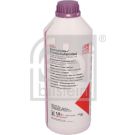 FEBI BILSTEIN Frostschutzmittel - 1,5 l 19400 FEBI BILSTEIN Frostschutzmittel - 1,5 l 19400