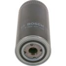Ölfilter F 026 407 052