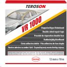 TEROSON VR 1000 10m 93357